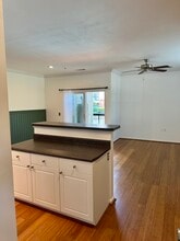 11305 Aristotle Dr, Unit 104 in Fairfax, VA - Building Photo - Building Photo