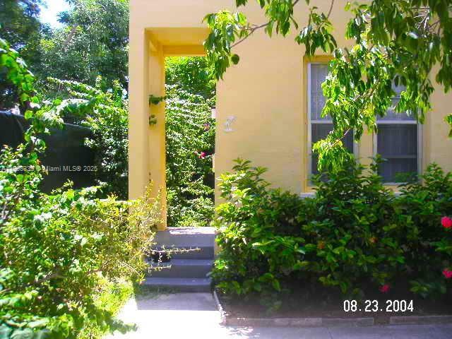 578 NE 62nd St in Miami, FL - Building Photo - Building Photo