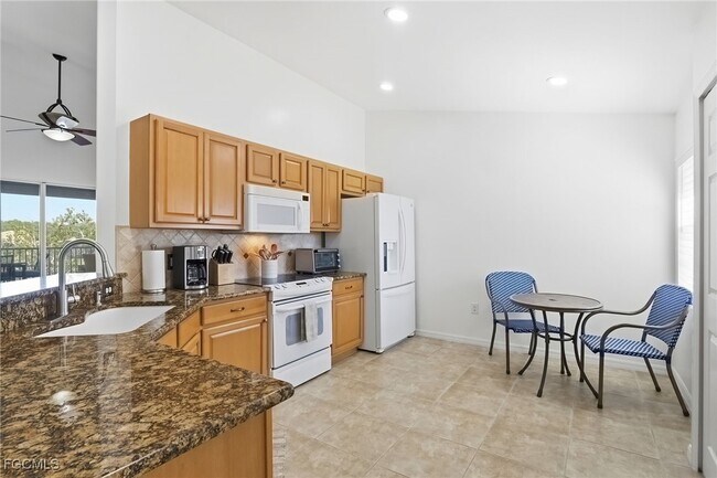 property at 11029 Mill Creek Way