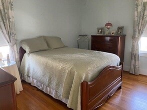 83 Early St in Wellsville, NY - Building Photo - Building Photo