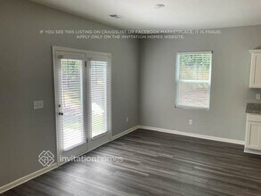 7783 Sudbury Cir in Covington, GA - Building Photo - Building Photo