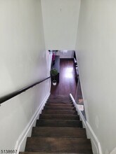 18 Jaques St in Elizabeth, NJ - Building Photo - Building Photo