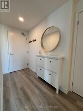 238 Simcoe St in Toronto, ON - Building Photo - Building Photo