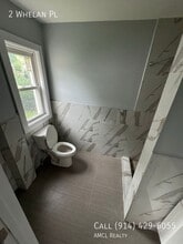 2 Whelan Pl in Yonkers, NY - Building Photo - Building Photo