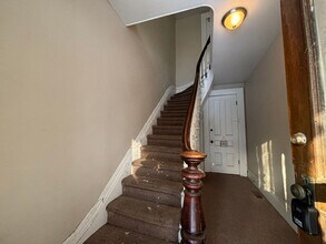 9 Lafayette Pl-Unit -3 in Rochester, NY - Building Photo - Building Photo