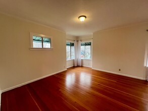 876-880 52nd St in Oakland, CA - Building Photo - Building Photo