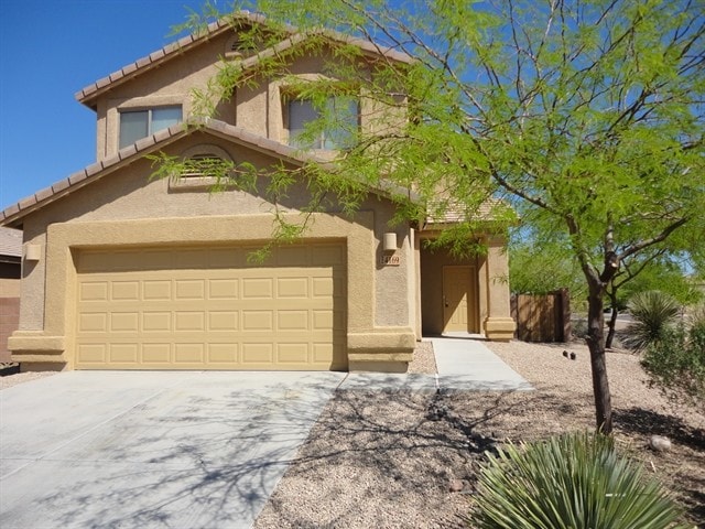 property at 4169 E Stony Meadow Dr