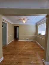 2920 Gunckel Blvd in Toledo, OH - Building Photo - Building Photo