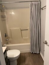 2840 Hollymead Dr, Unit B in Charlottesville, VA - Building Photo - Building Photo