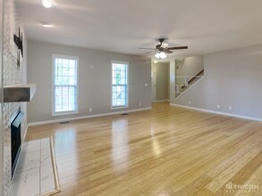 847 Nandina Ct in Clarksville, TN - Building Photo - Building Photo
