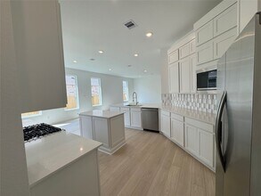 4227 Eagle Pass Dr in Rosenberg, TX - Building Photo - Building Photo