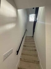 2242 NW 99th Terrace in Miami, FL - Building Photo - Building Photo