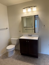 8858 Interlake Ave N in Seattle, WA - Building Photo - Building Photo