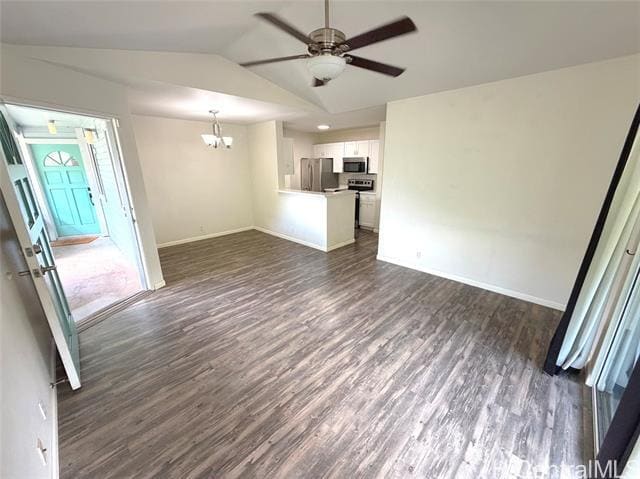 property at 95-664-664 Wikao St