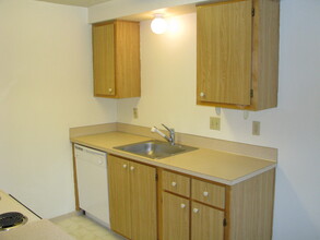 4263 Tiffany Pl NE in Keizer, OR - Building Photo - Building Photo