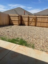 1301 N Colton Ave in Lubbock, TX - Building Photo - Building Photo