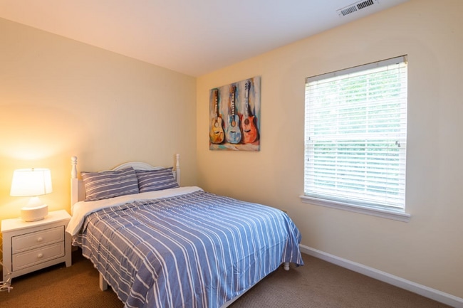 property at 2110 Raj Dr