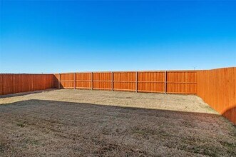 537 Pickett Creek Dr in Aledo, TX - Building Photo - Building Photo