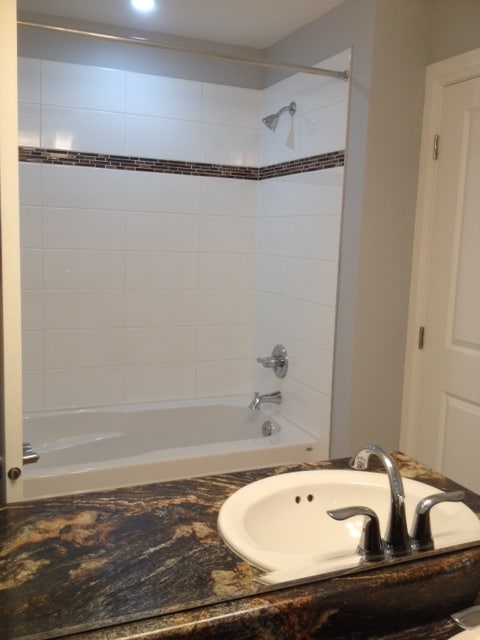 property at 45525-45525 Keith Wilson Rd