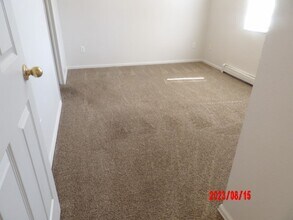 262 Nashua Ln in Grand Junction, CO - Building Photo - Building Photo