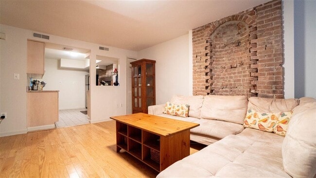 property at 517 Manila Ave
