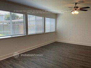 3931 Southern Bend in Missouri City, TX - Building Photo - Building Photo