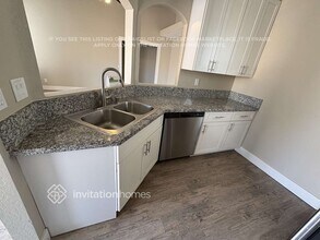 1413 Braided Mane Cir in Henderson, NV - Building Photo - Building Photo