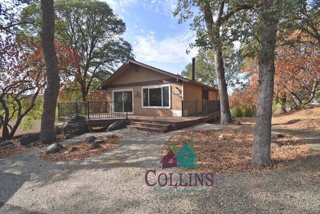 property at 14759 Sun Forest Dr