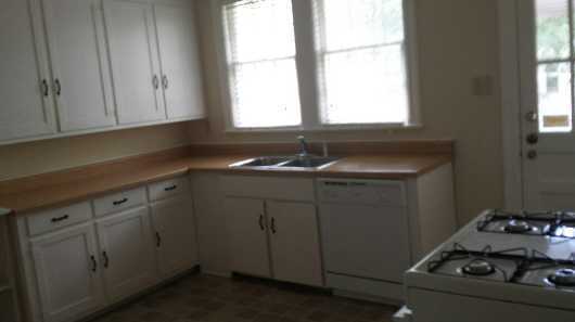 601-601 1/2 Peachtree Rd in Augusta, GA - Building Photo - Building Photo