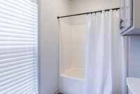 1257 Louisville St, Unit Newly Remolded Condo photo'