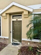 5610 Kingletsound in Fish Hawk, FL - Building Photo - Building Photo