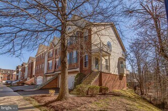 43395 Briar Creek Terrace in Ashburn, VA - Building Photo - Building Photo