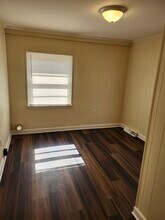 84 N Estate Dr in Greenville, SC - Building Photo - Building Photo
