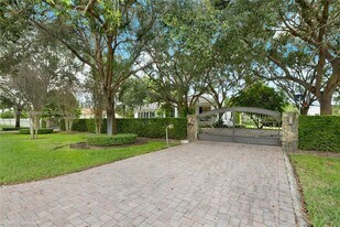 24655 SW 122nd Ave in Homestead, FL - Building Photo