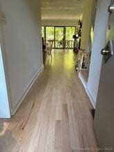 8 Village Rd in Southington, CT - Building Photo - Building Photo