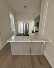 654 S Colorado St in Butte, MT - Building Photo - Building Photo