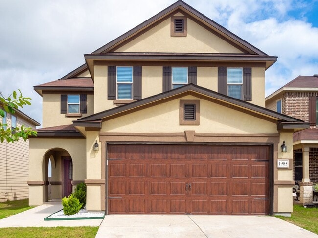 property at 1985 Brandywine Dr