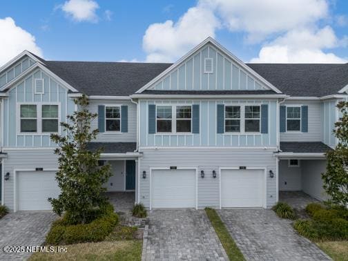 property at 13 Boracay Cir