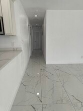 1848 NW 55th Ave in Lauderhill, FL - Building Photo - Building Photo