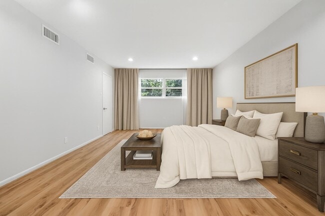 property at 3141 Bissonnet St