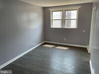 3146 Levick St photo'