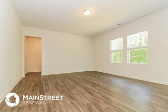 160 Ogden Pond Pl in Zebulon, NC - Building Photo - Building Photo