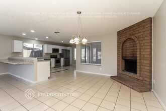 14209 N 20th Way in Phoenix, AZ - Building Photo - Building Photo