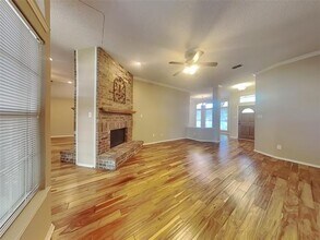 1404 Bankston Dr in Wylie, TX - Building Photo - Building Photo