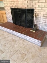 6218 Nelway Dr in McLean, VA - Building Photo - Building Photo