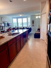 588 Ferrule Dr in Kyle, TX - Building Photo - Building Photo