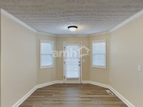 887 Kendall Park Dr in Winder, GA - Building Photo - Building Photo