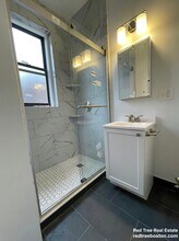 11 Queensberry St, Unit 19 in Boston, MA - Building Photo - Building Photo