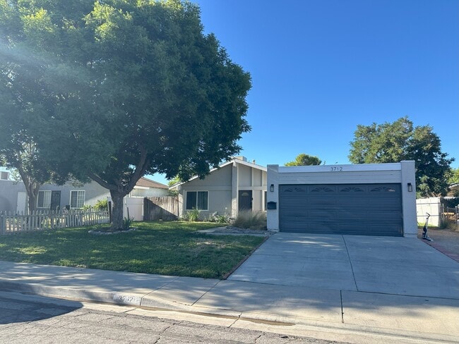 property at 3712 W Avenue K14