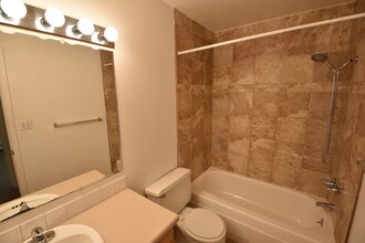 Spruce Street Apartments in Boulder, CO - Building Photo - Building Photo